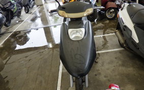 OTHER TERRA TZX48