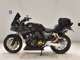 Фото Honda CB400 SUPER BOLDOR A 2017 с японского аукциона