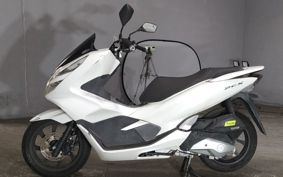HONDA PCX 125 JF81
