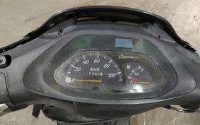 YAMAHA CYGNUS125S SE07J