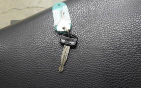 HONDA C50 SUPER CUB 2023 AA04