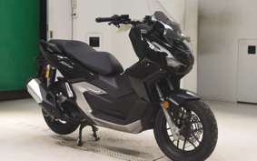 HONDA ADV160