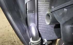 TRIUMPH TIGER 660 SPORTS 2024