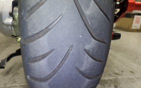 HONDA FORZA 250 2023 MF15
