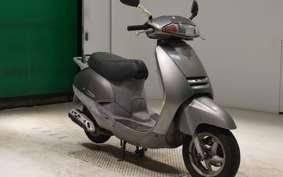 HONDA LEAD 50 Gen. 2 2023 AF48