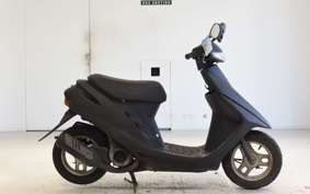 HONDA DIO GEN 2 AF27