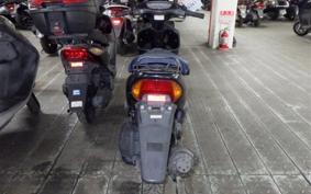 HONDA DIO GEN 3 AF34