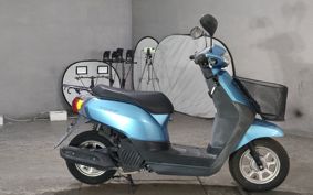 HONDA  TACT  BASIC  AF75