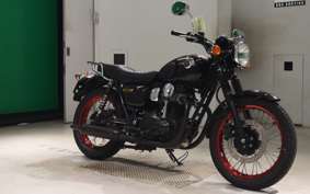KAWASAKI W800 2012 EJ800A