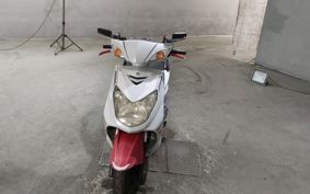 YAMAHA CYGNUS125XSR SE44J