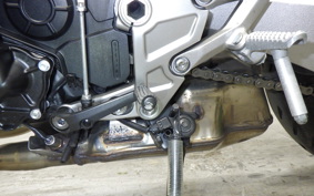 HONDA CB1000R GEN 2 2021 SC80