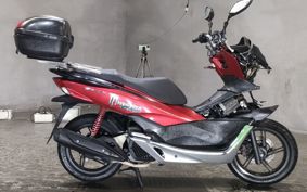 HONDA PCX125 JF56