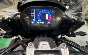 TRIUMPH TIGER 1200XRT 2019 V1F44E