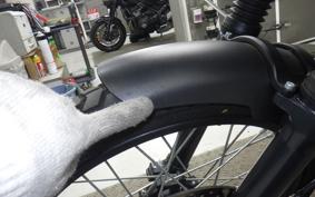 OTHER +ENFIELD ﾋﾏﾗﾔﾝ 2023