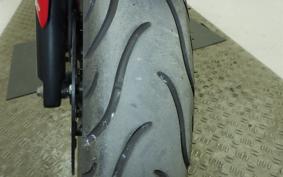 YAMAHA YZF-R3 2015 RH07J