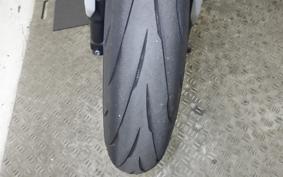YAMAHA MT-07 2025 RM48J