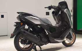 YAMAHA NMAX155-3 SG92J