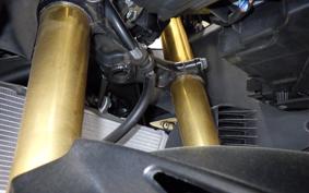 HONDA CBR250RR MC51