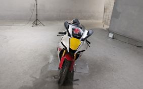 YAMAHA YZF-R1 RN65J