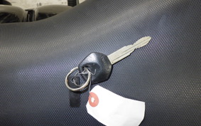 SUZUKI GSX1300R HAYABUSA 2005