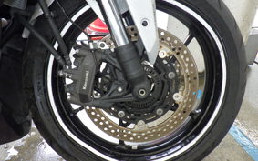 KAWASAKI ZX-4R SE 2025 ZX400P