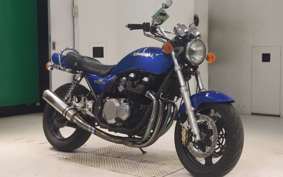 KAWASAKI ZEPHYR 750 2005 ZR750C