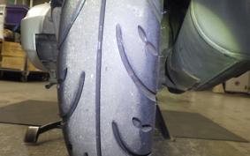 HONDA LEAD 125 1985 JF45