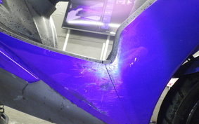 YAMAHA CYGNUS 125 XSR 3 2020 SED8J