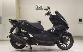 HONDA PCX 125 2024 JK05