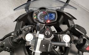 KAWASAKI NINJA250 EX250Y