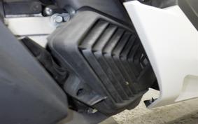 HONDA PCX 125 JK05