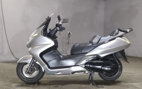 HONDA SILVER WING 400 2006 NF01