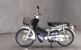HONDA SUPER CUB50 AA01
