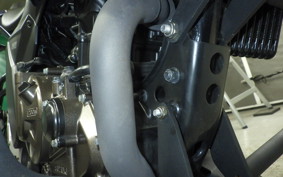 SUZUKI GIXXER 250 2022 ED22Y