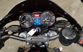 KAWASAKI Z900RSKAFE 2022 ZR900C