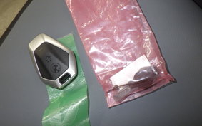 BMW R1300GS Adventure 2025