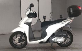 HONDA DIO 110 JF58