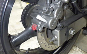 KAWASAKI ZR 700 S 2003 ZR750F