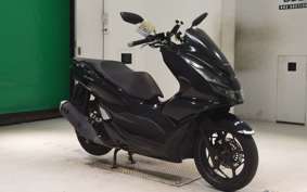 HONDA PCX 125 1985 JK05