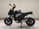Фото Honda GROM 1983 с японского аукциона