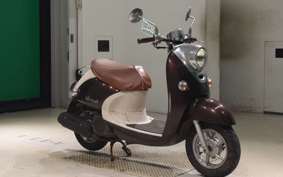 YAMAHA VINO 50 SA37J