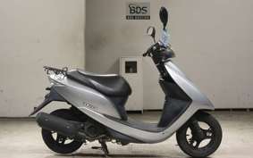 HONDA DIO Gen.6 AF68