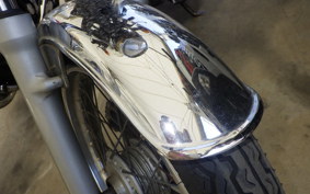 SUZUKI VOLTY 1991 NJ47A