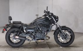 KAWASAKI ELIMINATOR 400-1 2023 EL400A