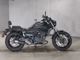 Фото Kawasaki ELIMINATOR 400-1 2023 с японского аукциона