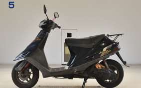 SUZUKI ADDRESS V100 CE11A