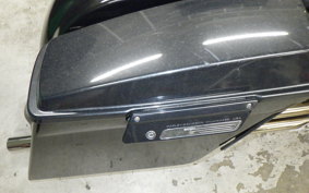 HARLEY FLHX 1450 2006