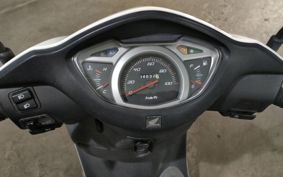 HONDA LEAD 110 JF19