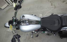 HARLEY FXBR1920 2023