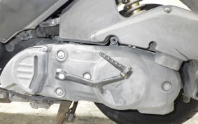 SUZUKI ADDRESS V125 G CF4EA